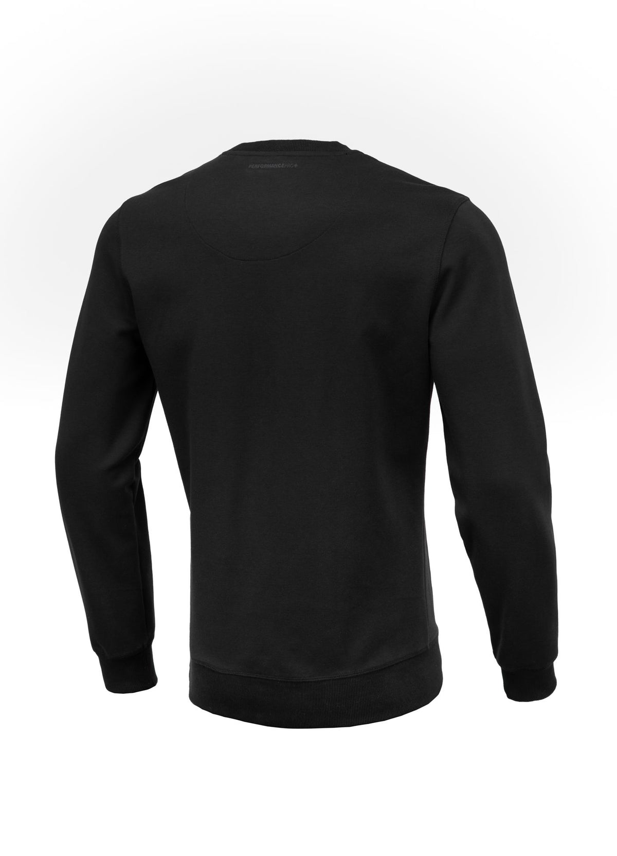 Men's Sweatshirt Beyer