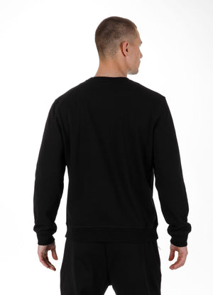 Men's Sweatshirt Beyer