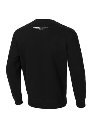 Men's Sweatshirt Classic Logo