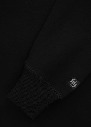 Men's Sweatshirt Classic Logo