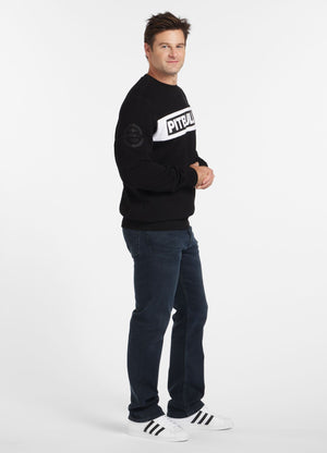Men's Sweatshirt Sherwood
