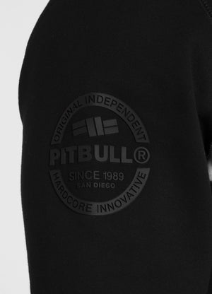 Men's Sweatshirt Sherwood