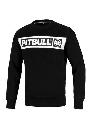 Men's Sweatshirt Sherwood