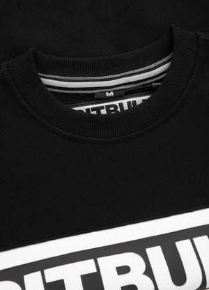 Men's Sweatshirt Sherwood