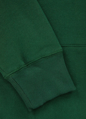 Men's Hoodie Sherwood - Green