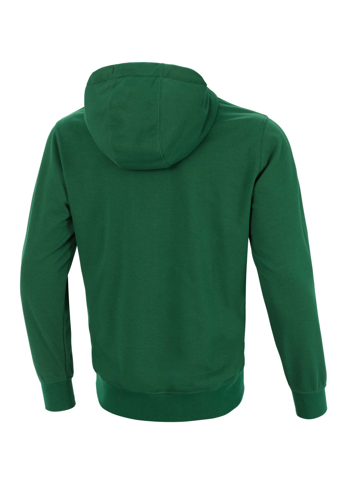 Men's Hoodie Tricot Carson