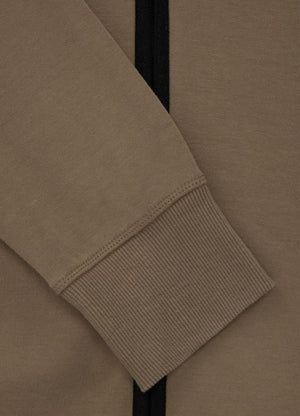 Men's Zip-up hoodie Hermes