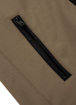 Men's Zip-up hoodie Hermes