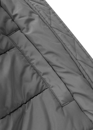 Women's transitional jacket Angel
