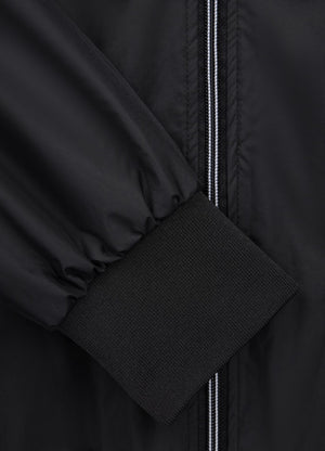 Men's transitional hooded jacket Athletic ADCC