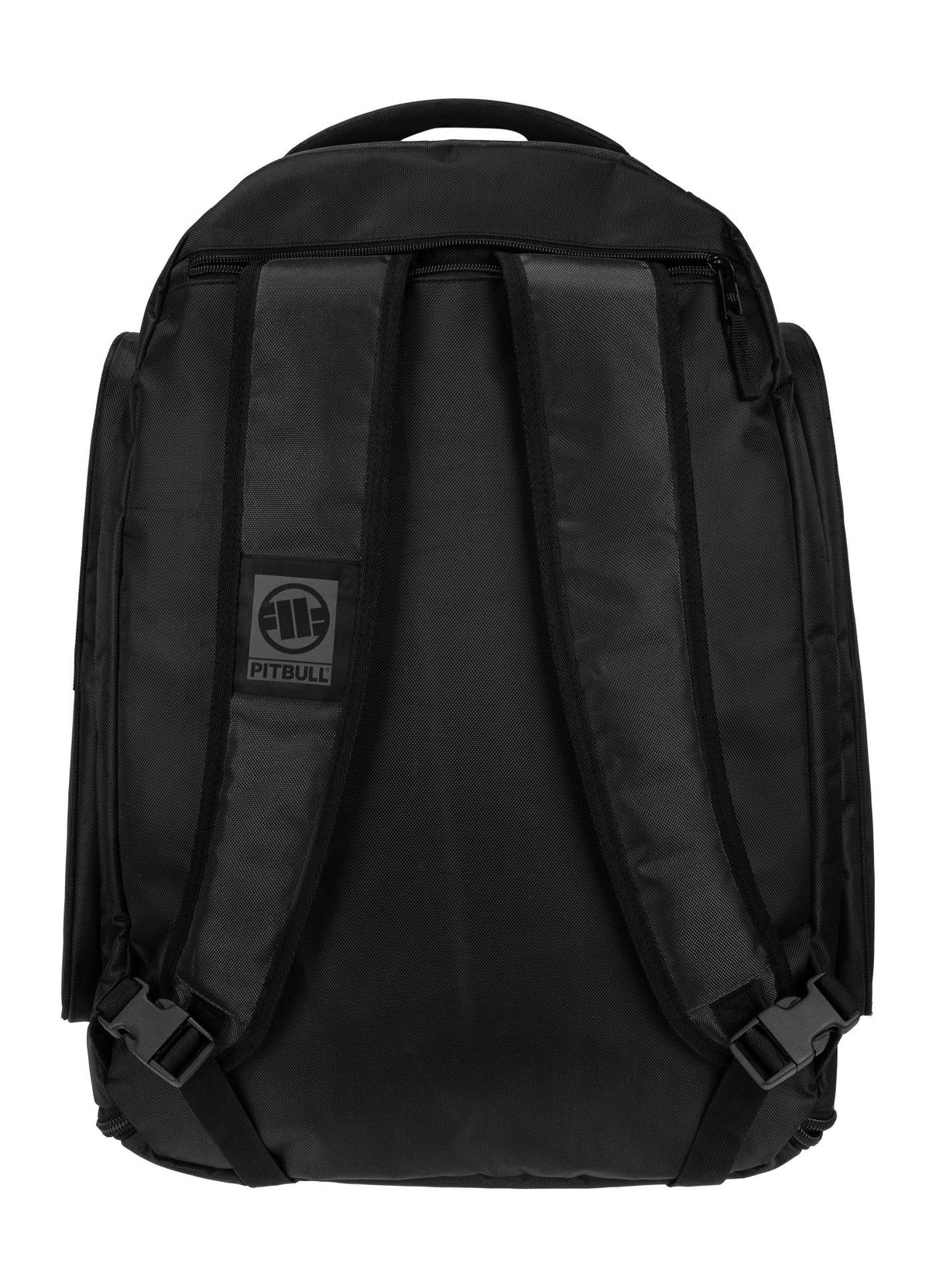 Medium training backpack Hilltop