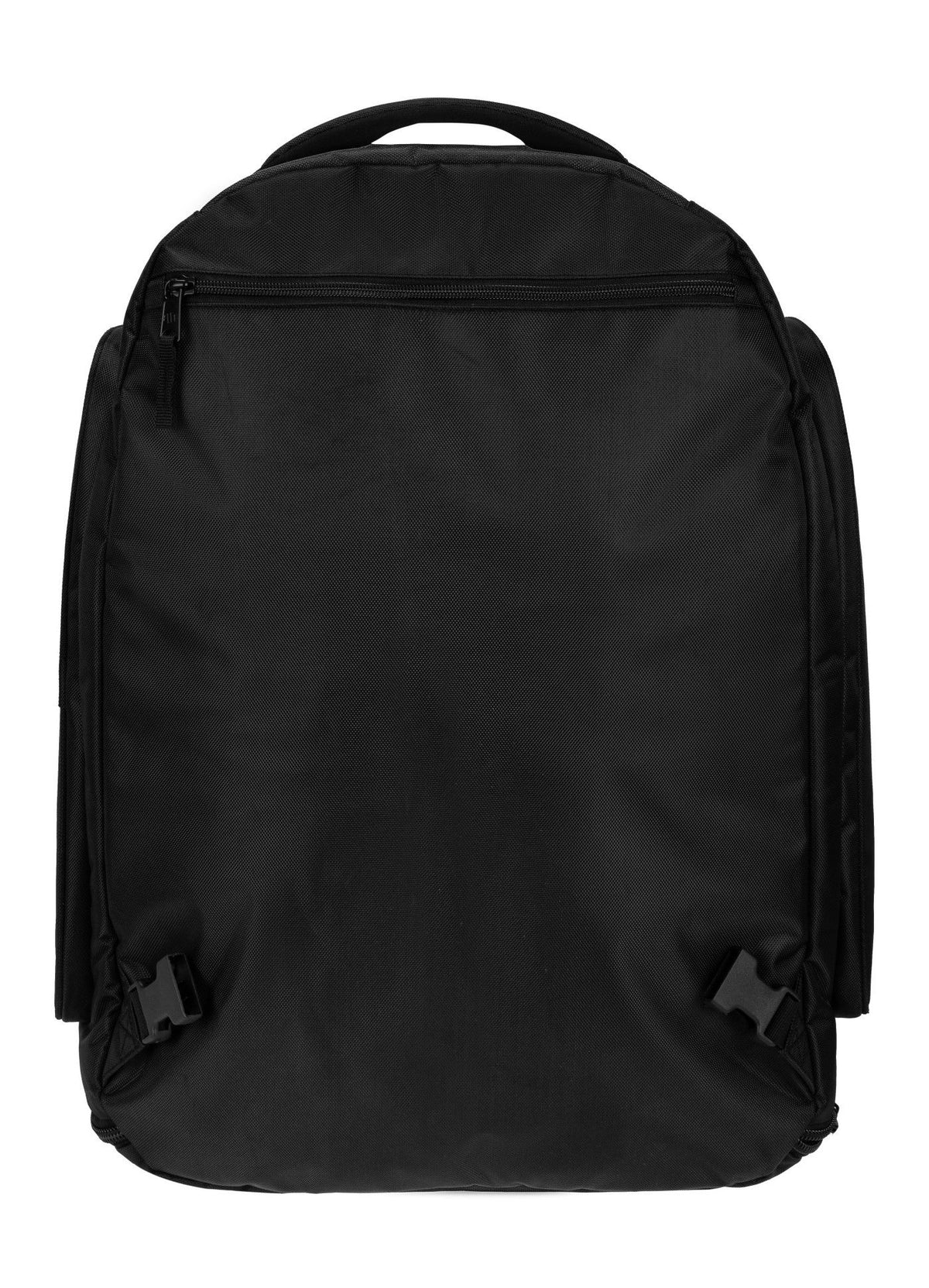 Medium training backpack Hilltop