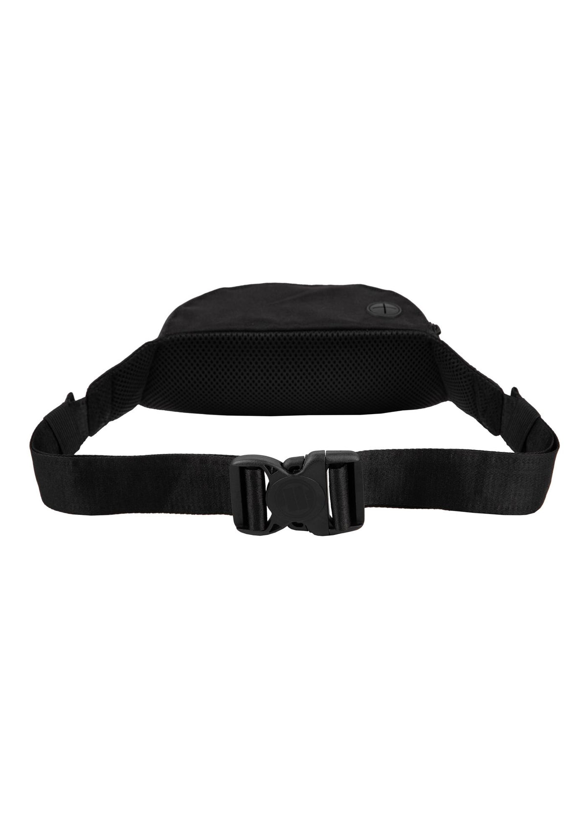 Waist Bag TNT 3D