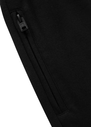 Women's sweatpants Chelsea - Black