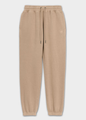 Women's sweatpants Washed Manzanita - Sand