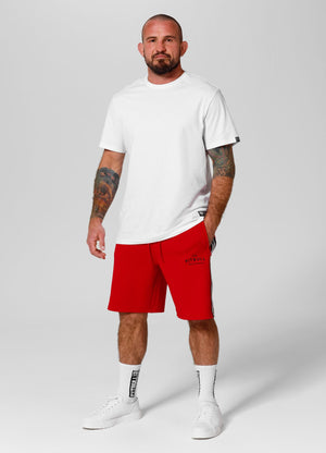 Sweat shorts Oldschool Nelson