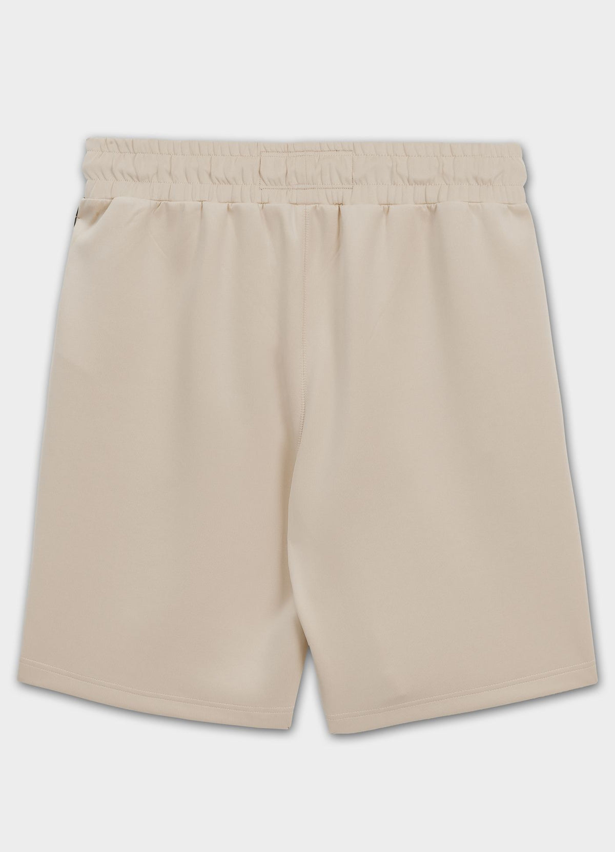 Sweat shorts Oldschool POWERS