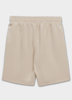 Sweat shorts Oldschool POWERS