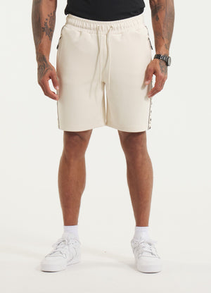 Sweat shorts Oldschool POWERS