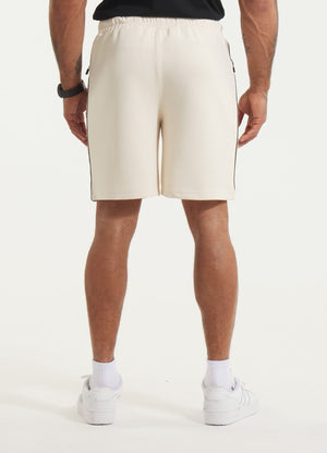 Sweat shorts Oldschool POWERS