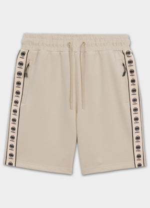 Sweat shorts Oldschool POWERS