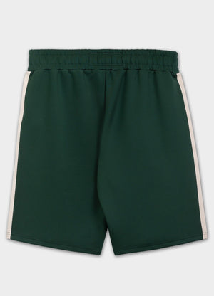 Sweat shorts Oldschool SAN DIEGO CA