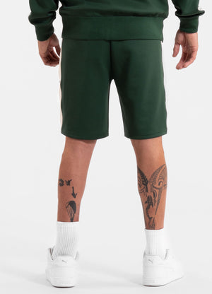 Sweat shorts Oldschool SAN DIEGO CA