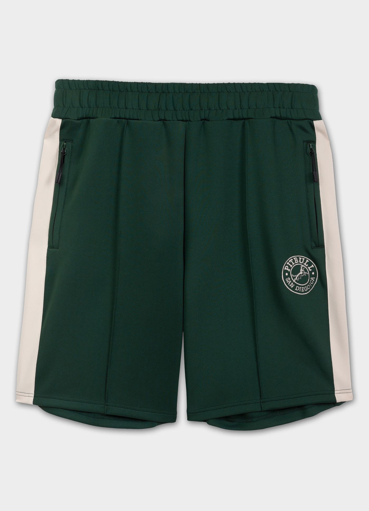 Sweat shorts Oldschool SAN DIEGO CA