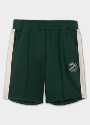 Sweat shorts Oldschool SAN DIEGO CA