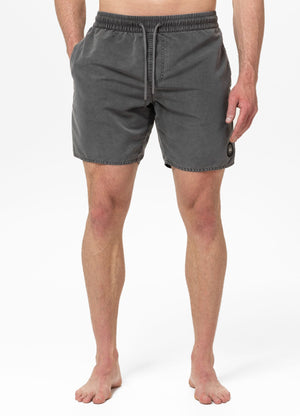 Men's Boardshorts BALFOUR - Green