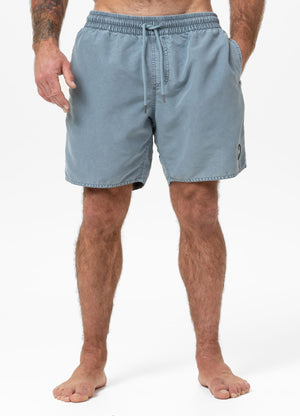 Men's Boardshorts BALFOUR - Salmon